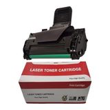 Samsung SCX-4521F 4521 MLT-D1610 Toner 3000 Sayfa Yüksek Kapasite SIFIR AURA TONER
