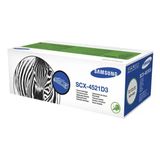Samsung SCX-4521/SU864A Orjinal Toner