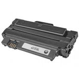 Samsung SCX-4623-MLT-D105L/SU770A Yüksek Kapasiteli Muadil Toner