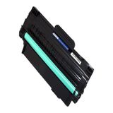 Samsung SCX-4623F Toner 2500 Sayfa Yüksek Kapasite TONER
