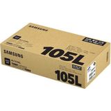 Samsung SCX-4623FN Muadil Toner