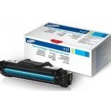 Samsung SCX-4650-MLT-D117 Toner