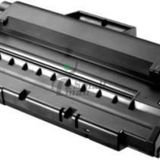 Samsung SCX-4720D5 Toner