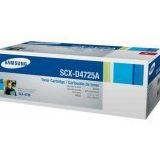 Samsung SCX-4725-SV191A Toner
