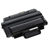 Samsung SCX-4824 Toner