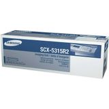 Samsung SCX-5312 Siyah Orijinal Drum Ünitesi