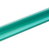 Samsung SCX-5312 Toner Drum