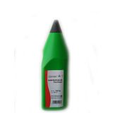Samsung SCX-5530 1 kg Toner Tozu