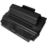 Samsung SCX-5530B Toner