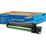 Samsung SCX-6320 Orijinal Drum Ünitesi