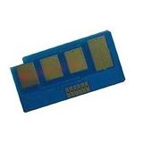 Samsung SCX 6320/6022/6120 Uyumlu 8K Çip