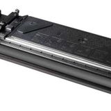 Samsung SCX-6320/SV172A Muadil Toner