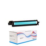 Samsung SCX-6320/SV172A Toner Drum