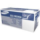 Samsung SCX-6345 Orijinal Drum Ünitesi - Siyah