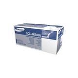 Samsung Scx-6345 Orijinal Drum Ünitesi