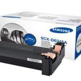 Samsung SCX-6345 Toner