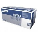 Samsung SCX-6545 Drum Ünitesi