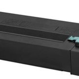 SAMSUNG SCX-6545/6555 MUADİL DRUM UNITESİ 80.000syf