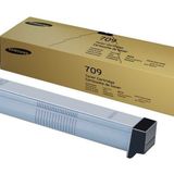 Samsung SCX-8123-MLT-D709-SS798A Toner