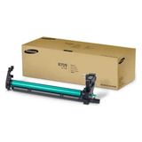 Samsung SCX-8123/MLT-R709/SS840A Orijinal Drum Ünitesi