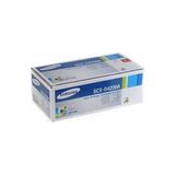 Samsung SCX-D4200 Orijinal Toner
