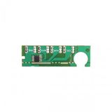 Samsung SCX-D4720 SCX-4520-4720 5.000 Sayfa Toner Chip
