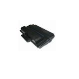 Samsung SCX-D5530B SCX-5330N 5530 Fn 8000 Sayfa Muadil Toner