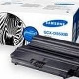 Samsung SCX-D5530B Toner