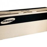Samsung SCX-V6555B Transfer Roller Kit