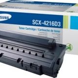 Samsung SCX4216D4/K0Y Orjinal Siyah Toner