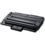 Samsung SCX4300/MLT-D109 Muadil Toner