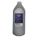 Samsung SCX4623 1000 gr Muadil Toner Tozu