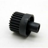 Samsung SCX4623 4200 4300 4600 Muadil Fırın Karşılık Dişlisi