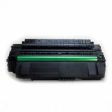 Samsung SCX4824-4828-MLT 209S Muadil Toner