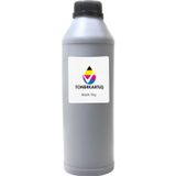 Samsung SCX6320 6122 6220 6322 6520 1000 gr Muadil Toner Tozu
