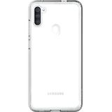 Samsung Şeffaf Kdlab Telefon Kılıfı