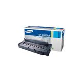 Samsung SF-560R/SV229A Toner