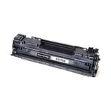 Samsung SF 761P Toner Samsung MLT D101S Muadil Toner Çipsiz