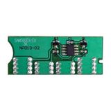 Samsung SF-D560 SF-565 3.000 Sayfa Toner Chip