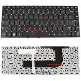 Samsung SF310 Siyah Notebook Klavye
