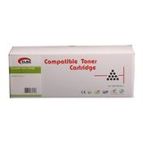 Samsung SF560/565 Muadil Toner