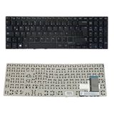 Samsung SG-58700-XUA Siyah Notebook Klavye