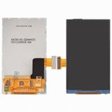 Samsung Sgh-S8530 İ8150 Lcd Cep Telefonu Ekranı Sınekbıt12664