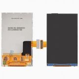 Samsung Sgh-S8530 i8150 Lcd Cep Telefonu Ekranı