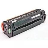 Samsung Sl-C3010(Clt-K503l)(8K)Kırmızı Muadil Toner