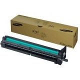 Samsung SL-K2200-MLT-R707-SS834A Drum Ünitesi