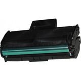 Samsung Sl M2020, M2020w, M2070, M2070f, M2070fw Toner Mlt-d111s