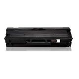 Samsung SL-M2020 W için Halofox MLT-D111S Siyah toner kartuşları SL-M2070FW SL-M2070 W Xpress M2020 W M2070FW çok M2070 W baskı