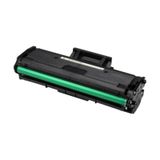 Samsung Sl-m2022 M2071 M2074 M2077 M2078 M2026 Toner Kartuş 1800 Sayfa