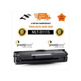 Samsung Sl-M2070/ 2020 Mlt-D111L Uyumlu Toneri Chıplı 1800 Sayfa